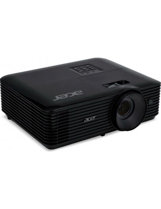 Projector acer x1228h mr.jth11.001 (include tv 3.50lei) Acer - 1