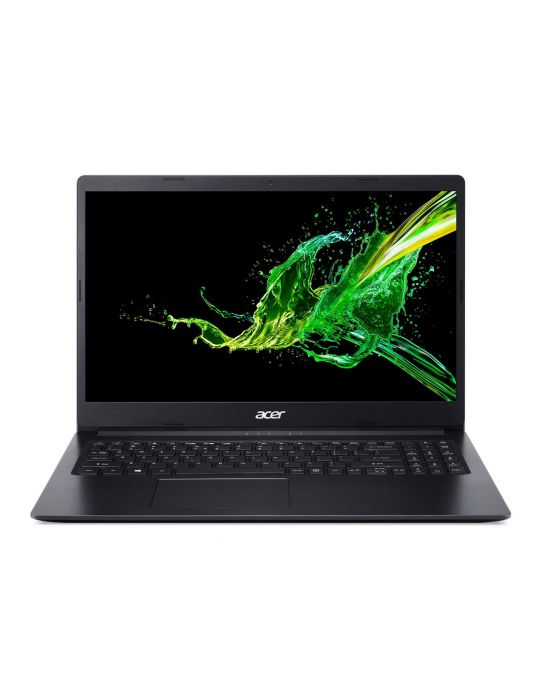 Laptop acer aspire 3 a315-34 15.6 full hd 1920 x Acer - 1