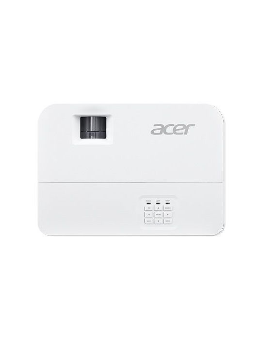 Projector acer h6815bd mr.jta11.001 (include tv 3.50lei) Acer - 1