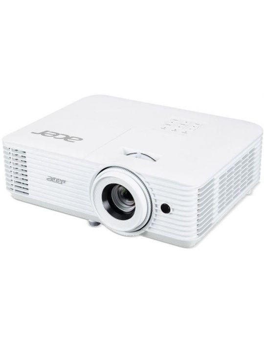 Projector acer h6541bd mr.jt011.007 (include tv 3.50lei) Acer - 1