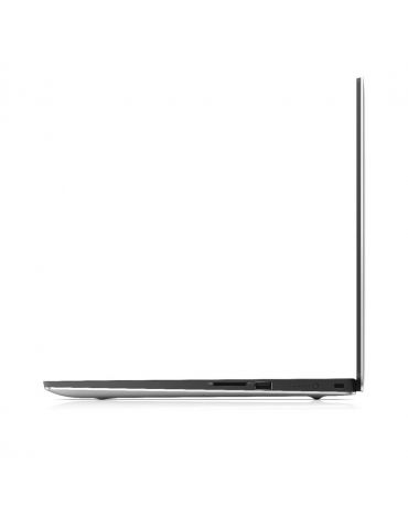 Ultrabook dell xps 7590 15.6 fhd (1920 x 1080) infinityedge Dell - 1