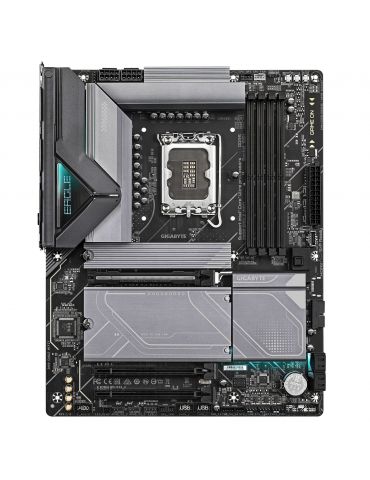 GIGABYTE Z890 EAGLE WIFI7 plăci de bază Intel Z890 LGA 1851 (Socket V1) ATX