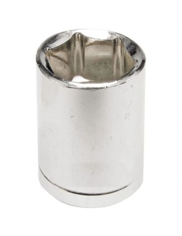 Cheie tubulara 1/4 6p 13mm - Tik.ro