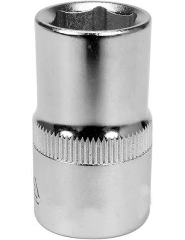 Cheie tubulara  1/2 20mm - Tik.ro