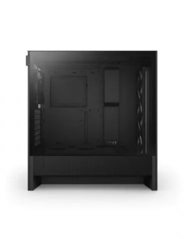 H5 flow rgb (2024)... - Tik.ro