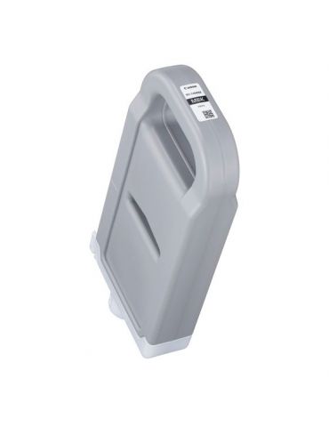 Canon PFI-740 MBK cartușe cu cerneală 1 buc. Original Imprimare de Calitate Superioară (Ultra High Yield) Negru - Tik.ro