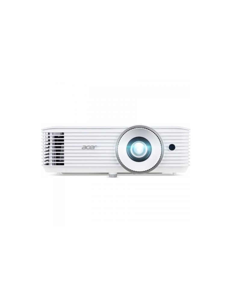 Proiector acer h6522bd lampa uhp (ultra high pressure mercury lamp) 3500 lumeni rezolutie full hd (1920 x 1080) contrast 10.000