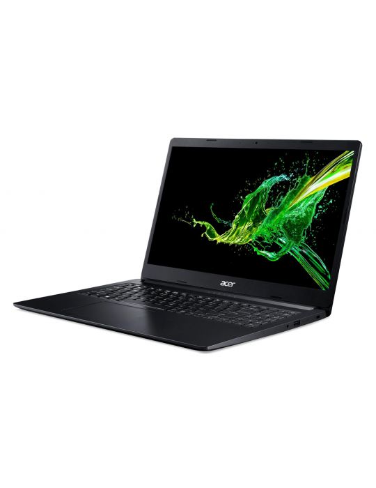 Laptop acer aspire 3 a315-34 15.6 full hd 1920 x Acer - 1