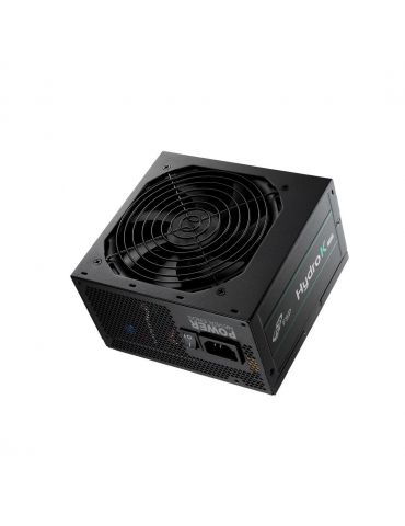 FSP Hydro K PRO 850W unități de alimentare cu curent 24-pin ATX ATX Negru