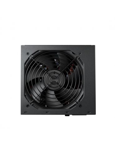 FSP Hydro K PRO 850W unități de alimentare cu curent 24-pin ATX ATX Negru