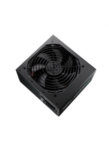FSP Hydro K PRO 850W unități de alimentare cu curent 24-pin ATX ATX Negru