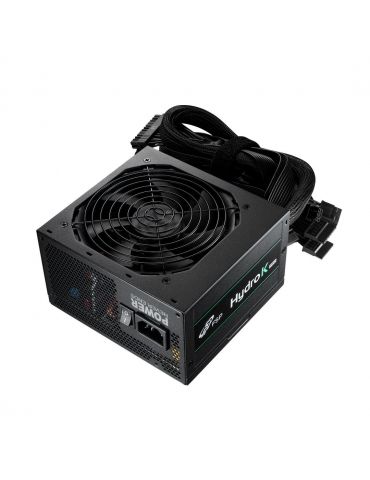 FSP Hydro K PRO 850W unități de alimentare cu curent 24-pin ATX ATX Negru