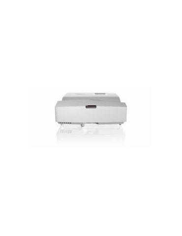 Videoprojector hd31ust 1080p native resolution 3400 ansi lumen brightness 28.000:1 contrast ratio inputs 1 x hdmi 1.4a 3d suppor
