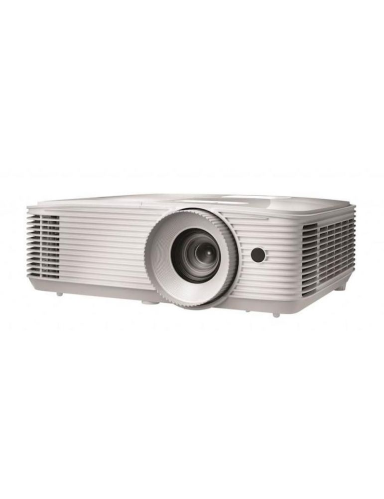 Videoprojector hd29hlv 1080p native resolution 4500 ansi lumen brightness 50.000:1 contrast ratio inputs 1 x hdmi 2.0 1 x hdmi 1