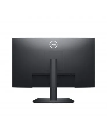 DELL E Series E2425HS monitoare LCD 60,5 cm (23.8") 1920 x 1080 Pixel Full HD Negru