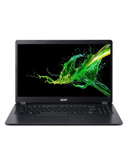Laptop acer aspire 3 a315-42g 15.6 full hd 1920 x Acer - 1