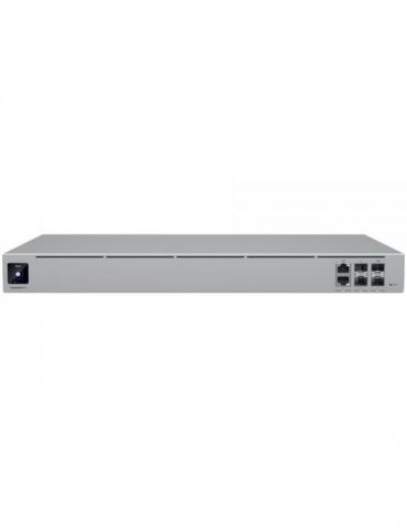 Ubiquiti enterprise-grade... - Tik.ro