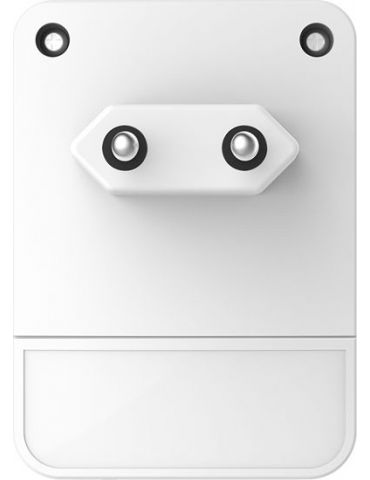 Range extender d-link wireless  300mbps 1 port 10/100mbps 2 antene externe 2.4ghz dap-1330 (include tv 1.75lei) D-link - 1