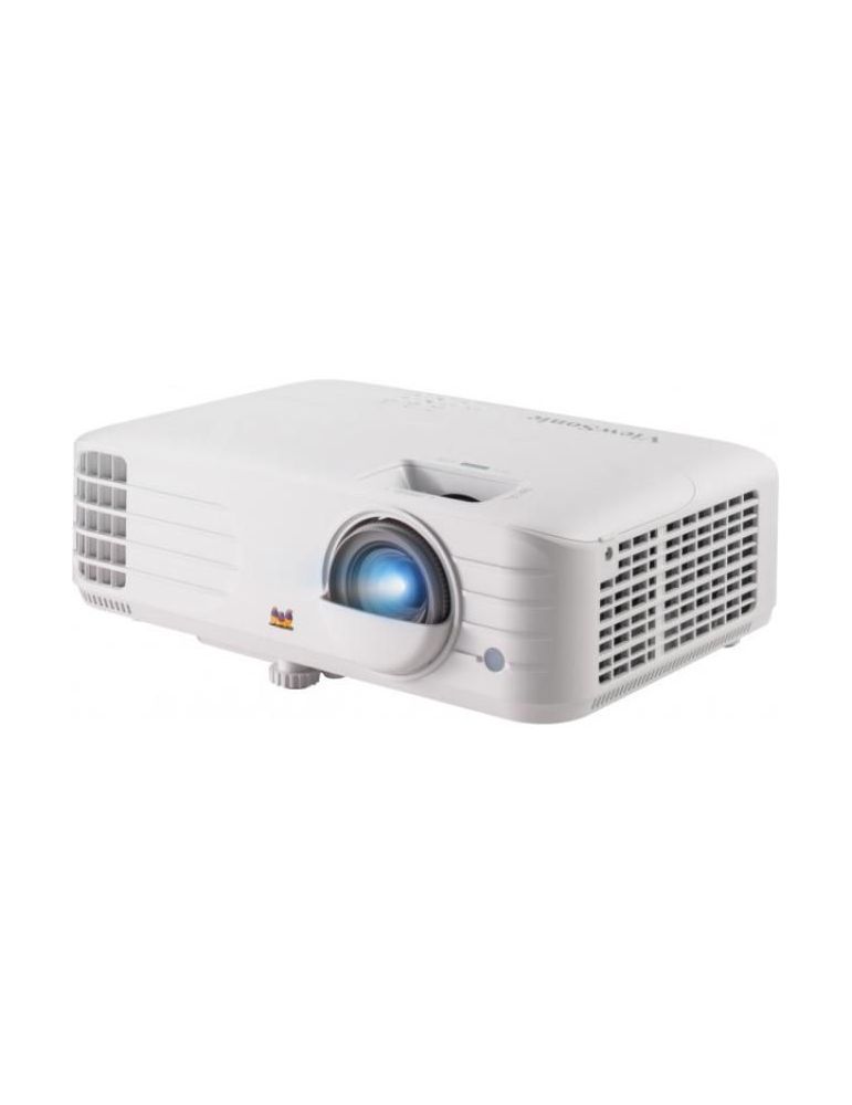 Projector 3500 lumens/px703hd viewsonic px703hd (include tv 3.50lei)