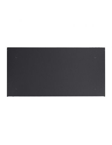 TP-Link Omada SG2428LP switch-uri Gestionate L2 L2+ Gigabit Ethernet (10 100 1000) Power over Ethernet (PoE) Suport Gri