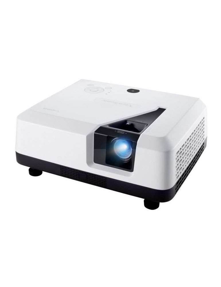 Projector 3500 lumens/ls700hd viewsonic ls700hd (include tv 3.50lei)