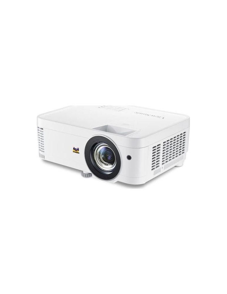 Projector 3000 lumens/px706hd viewsonic px706hd (include tv 3.50lei)
