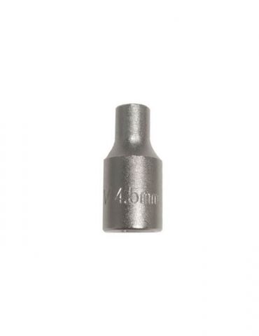 Cheie tubulara 1/4 6p 4.5mm - Tik.ro