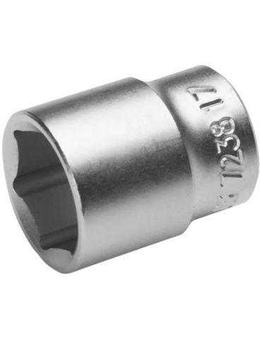 Cheie tubulara 3/8 6mm - Tik.ro