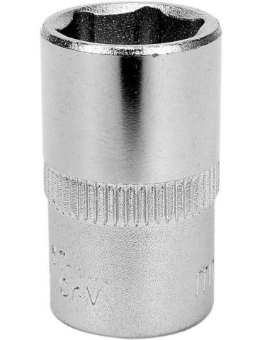 Cheie tubulara 3/8 7mm - Tik.ro