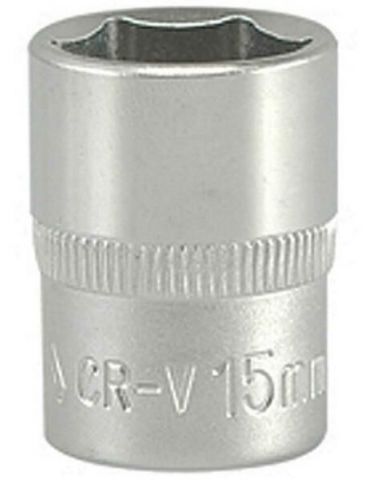 Cheie tubulara 3/8 15mm - Tik.ro