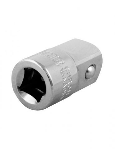 Adaptor capete chei 1/2x3/4... - Tik.ro