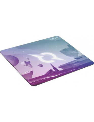Mousepad AQIRYS Gravity... - Tik.ro