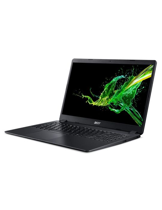 Laptop acer aspire 3 a315-42g 15.6 full hd 1920 x Acer - 1