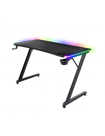 Trust GXT 710 Luminus Pro Negru