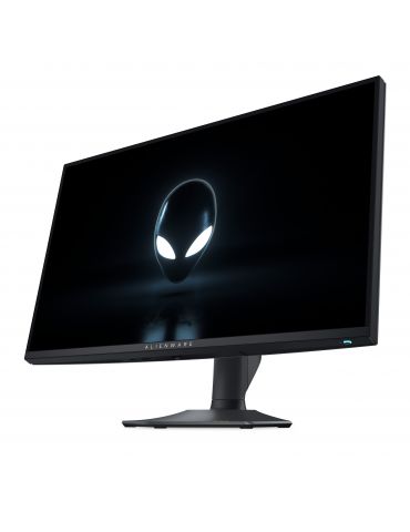 Alienware AW2725QF monitoare LCD 68,6 cm (27") 3840 x 2160 Pixel 4K Ultra HD Negru