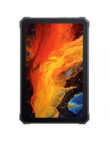 Blackview active 8 pro... - Tik.ro