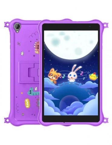 Blackview tab 50 kids 8inch... - Tik.ro