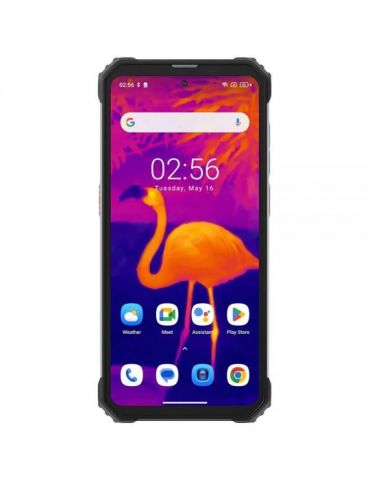 Blackview bv8900 rugged... - Tik.ro