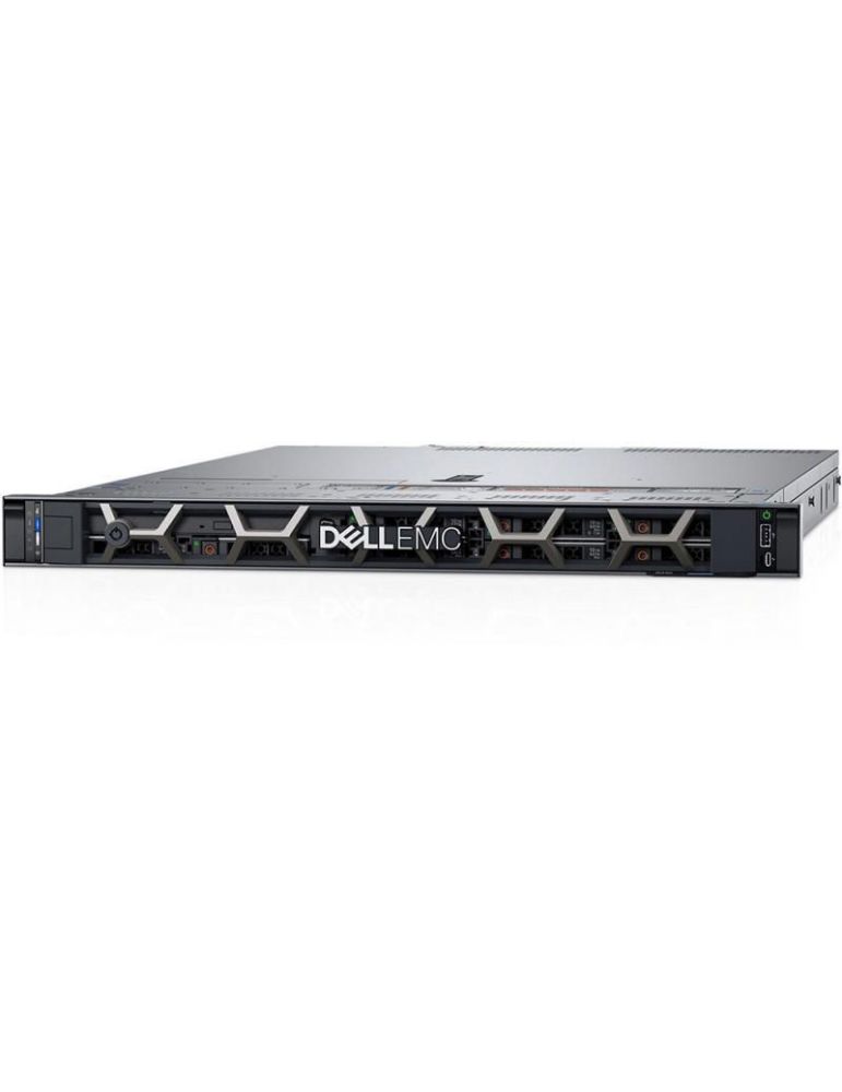 R440 xs4210r 16gb 480ssd r44016372630 (include tv 7.00lei)