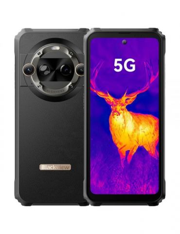 Blackview bl9000 12gb/512gb... - Tik.ro