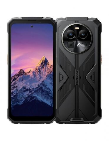 Blackview rugged bv8100... - Tik.ro