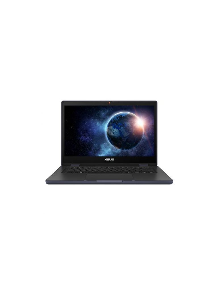 Laptop business asus expertbook br1br1402fga-nt0189xa 14.0-inch fhd (1920 x 1080)