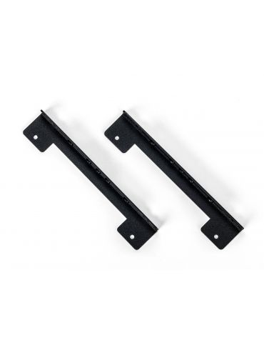 Vertiv Avocent RMK-93 accesorii pentru carcase Vertiv - 2