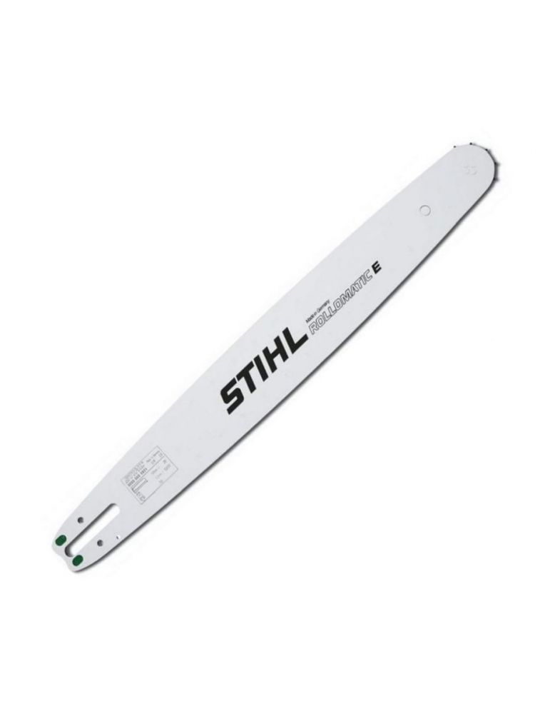 Stihl lp04 sina ghidaj 40cm 3/8 1.3mm