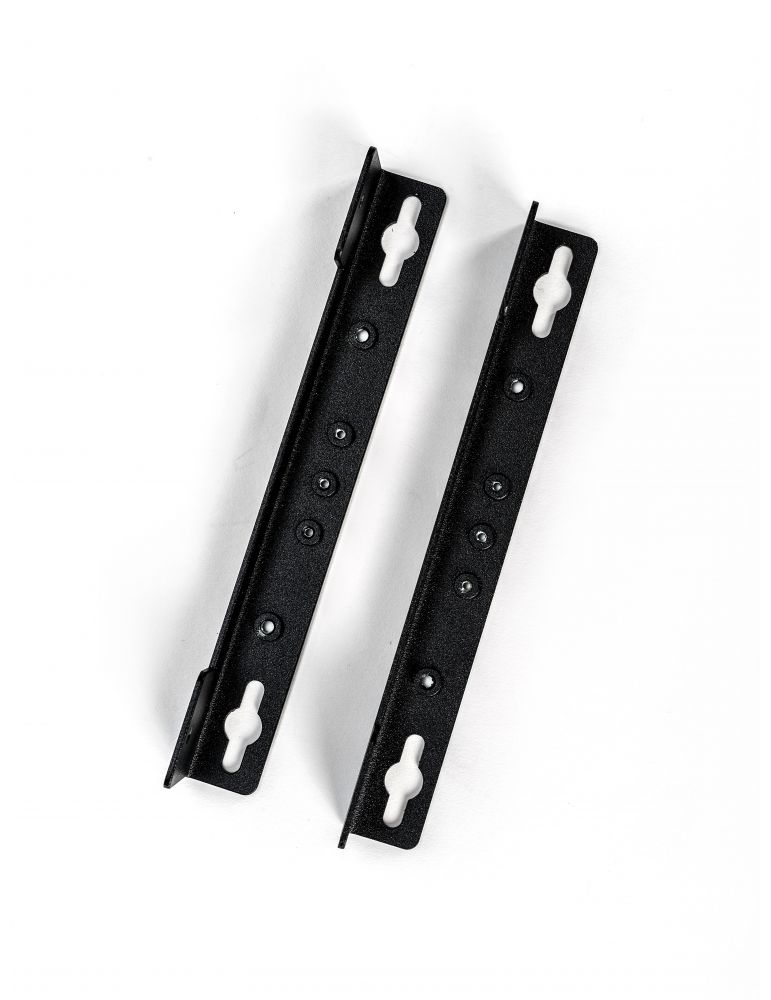 Vertiv Avocent RMK-92 accesorii pentru carcase