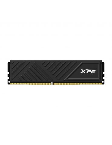 ADATA GAMMIX D35 module de memorie 32 Giga Bites 2 x 16 Giga Bites DDR4 3200 MHz - Tik.ro