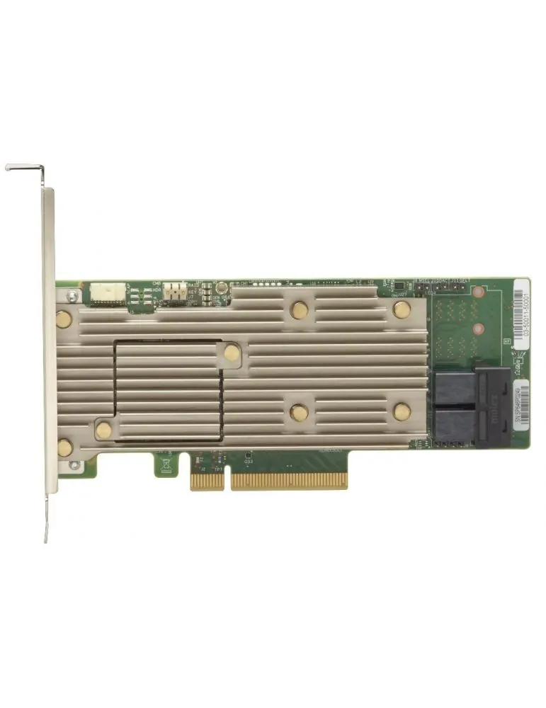 Lenovo 7Y37A01084 interfețe RAID PCI Express x8 3.0 12000 Gbit/s