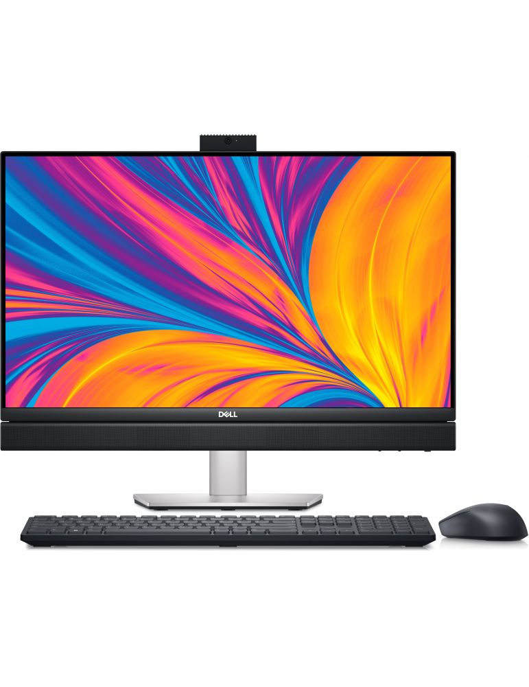 DELL OptiPlex 7420 Plus Intel Core i5 i5-14500 60,5 cm (23.8") 1920 x 1080 Pixel PC all-in-one (multifuncțional) 16 Giga