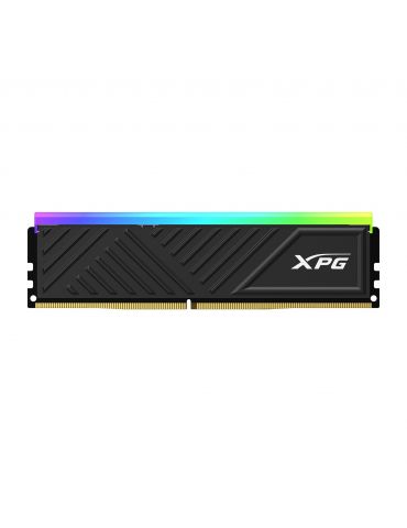 ADATA SPECTRIX D35G module de memorie 8 Giga Bites 1 x 8 Giga Bites DDR4 3600 MHz