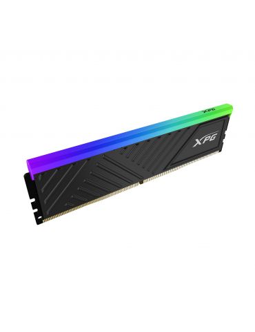 ADATA SPECTRIX D35G module de memorie 8 Giga Bites 1 x 8 Giga Bites DDR4 3600 MHz